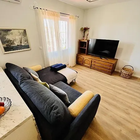 Pensjonat And With Parking Space - 18028