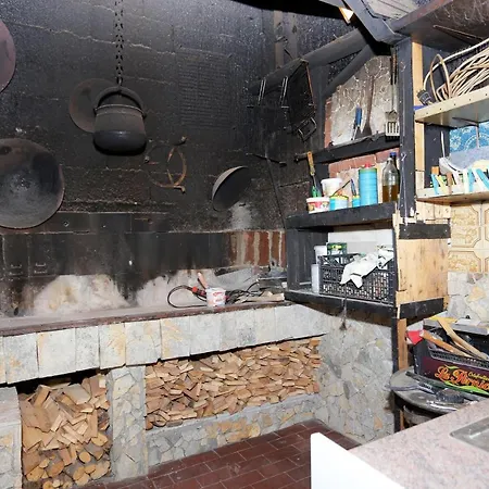 And With Parking Space - 18028 Makarska