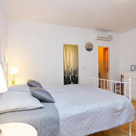 And With Parking Space - 18028 3*