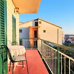 And With Parking Space - 18028 Affittacamere