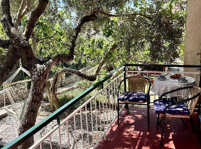 招待所 And With Parking Space - 18028 3*