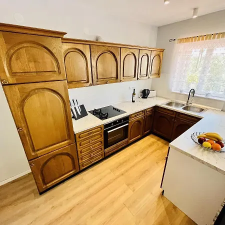 And With Parking Space - 18028 3*