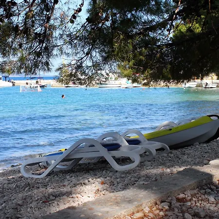 And With Parking Space - 18028 3*