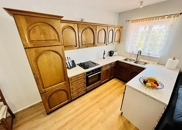 And With Parking Space - 18028 3*